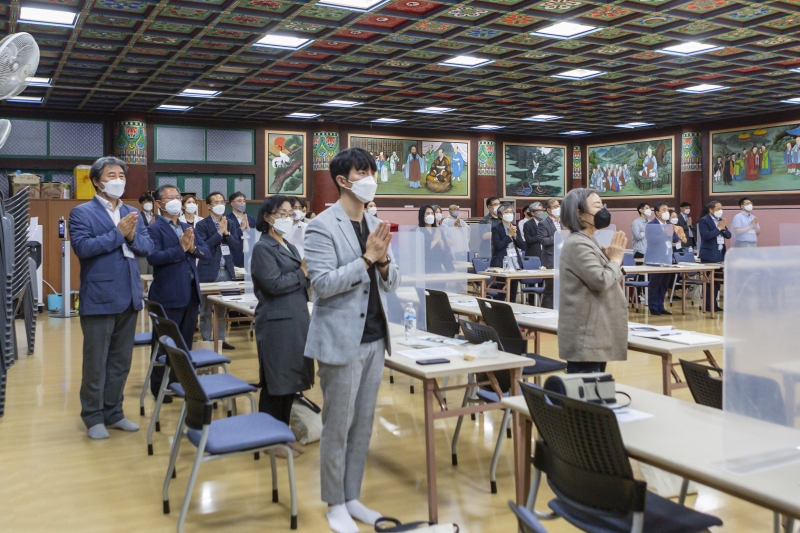 2강 (4)